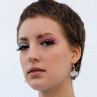 KarinaOMG, 16 (YouTube Star)