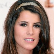 Karine Ferri, 43 (TV Show Host)