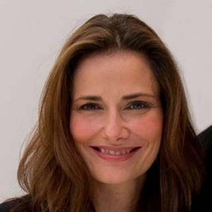 Karine Schnapp, 53 (Familielid)