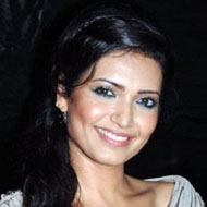 Karishma Tanna, 40 (TV Actress)