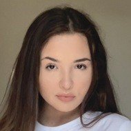 Karissa Annette, 21 (TikTok明星)