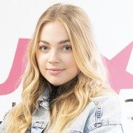 Karissa Duncan, 24 (Star d'Instagram)