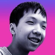 Kariyu, 20 (YouTuber)