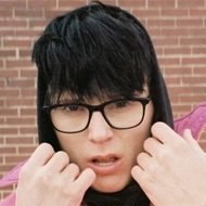 Karizma, 28 (Rapper)