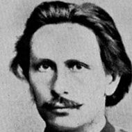 Karl Benz (1844 - 1929) (工程师)
