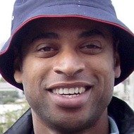 Karl Collins, 54 (TV Actor)