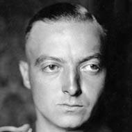 Karl Ernst (1904 - 1934) (Criminal)