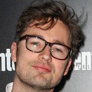 Karl Geary, 53 (TV Actor)