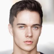 Karl Hughes, 30 (Movie Actor)