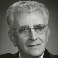 Karl King (1891 - 1971) (Composer)