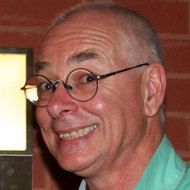 Karl Kruszelnicki, 75 (Autore di saggistica)