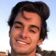 Karl Kugelmann, 27 (TikTok Star)