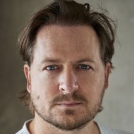 Karl Otto Thaning, 48 (Swimmer)