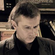 Karl Ristikivi (1912 - 1977) (Romanziere)