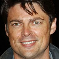 Karl Urban, 51 (Movie Actor)