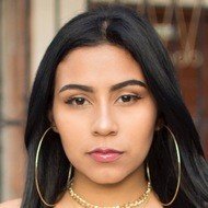 Karla Abreu, 37 (Instagram Star)