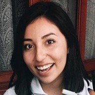 Karla Canseco, 24 (YouTube Star)