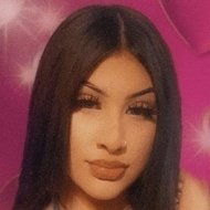 Karla Hermosillo, 22 (Instagram Star)