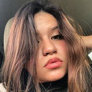 Karla Herrarte, 24 (Pop Singer)