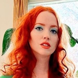 Karla Jean Davis, 43 (Director)