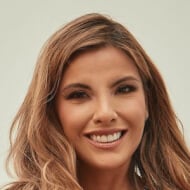 Karla Lu, 44 (TikToker)