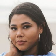 Karla Pano, 23 (TikTok Star)