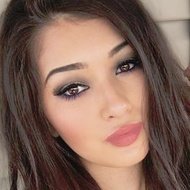 Karlee Steel, 27 (Star di YouTube)
