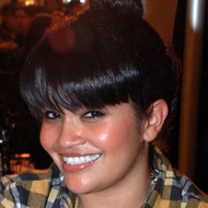 Karli Henriquez, 38 (Animateur radio)