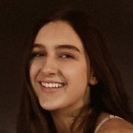 Karli Reese, 21 (YouTuber)