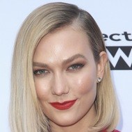Celebrities born on August 3