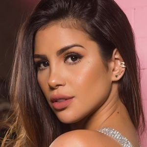 Karlis Romero, 29 (Instagram Star)