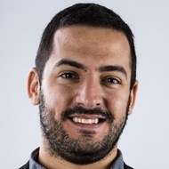 Karlitoss, 35 (YouTube Star)