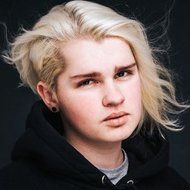 Karlos Kolk (2001 - 2024) (YouTube明星)