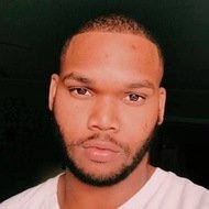 Karlton Humes, 32 (Instagram明星)