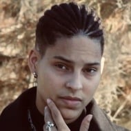 Karmen Long, 23 (TikTok Star)