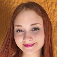 Karol Alvarado, 26 (TikTok Star)