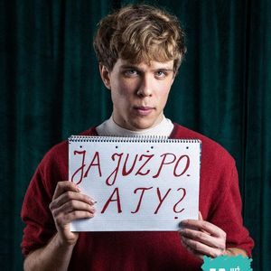 Karol Kuter, 26 (YouTube Star)