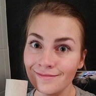 Karoliina Tuominen, 31 (YouTube明星)