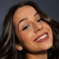 karolinabyrgiel2, 24 (TikTok Star)