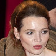 Karoline Herfurth, 39 (Attrice di film)