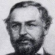 Karoly Alexy (1823 - 1880) (Scultore)