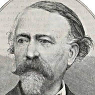 Karoly Thern (1817 - 1886) (Composer)