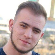 KarpouziFetaGaming, 25 (YouTube明星)