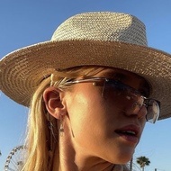 Karsen Kimball, 26 (TikTok Star)