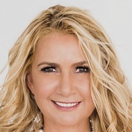 Kary Brittingham, 55 (Reality Star)