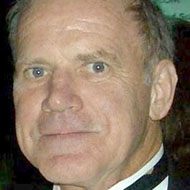 Kary Mullis (1944 - 2019) (Biólogo)