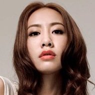 Kary Ng, 39 (Cantor Pop)