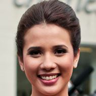 Karylle, 42 (流行歌手)