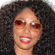 Karyn White, 58 (R&B Singer)