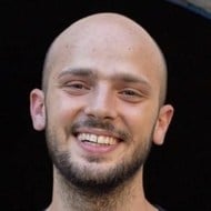 Kasem Hato, 31 (YouTube Star)